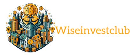 WiseinvestClub